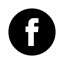 icone-social