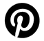 icone-social