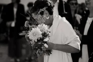 Accompagnement déco