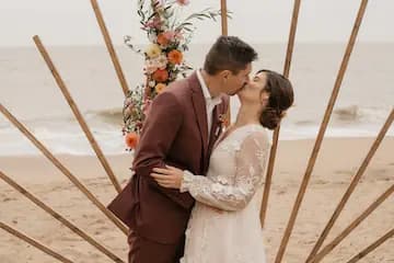 Formule clé en main