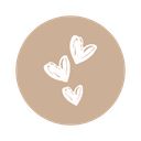 With Love