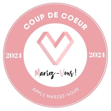 mariezvous.fr