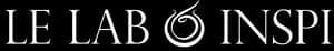 logo labo inspi