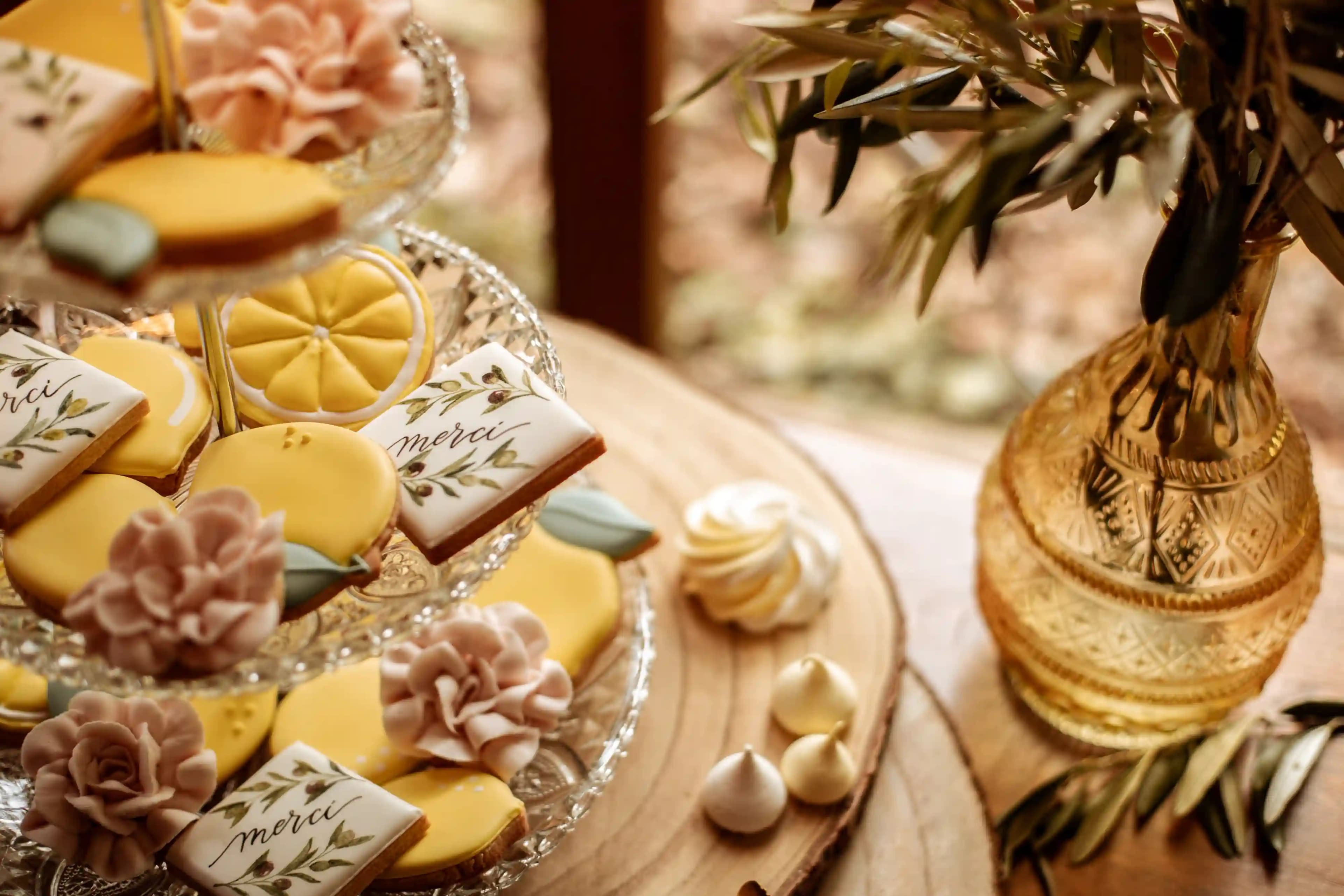 Inspiration Wedding